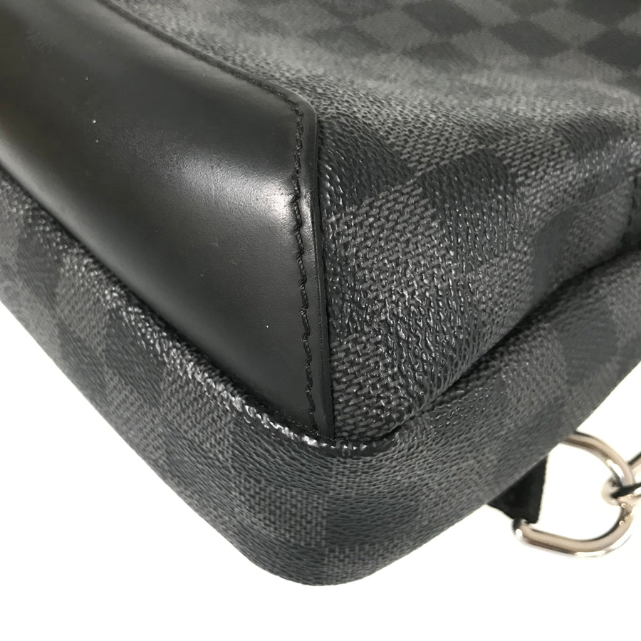 LO-LV bags 5272