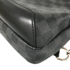 LO-LV bags 5272
