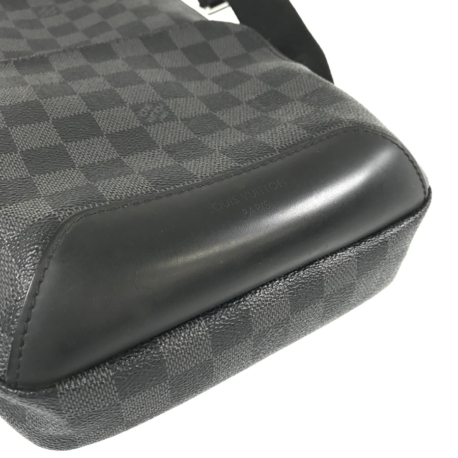 LO-LV bags 5272