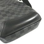 LO-LV bags 5272