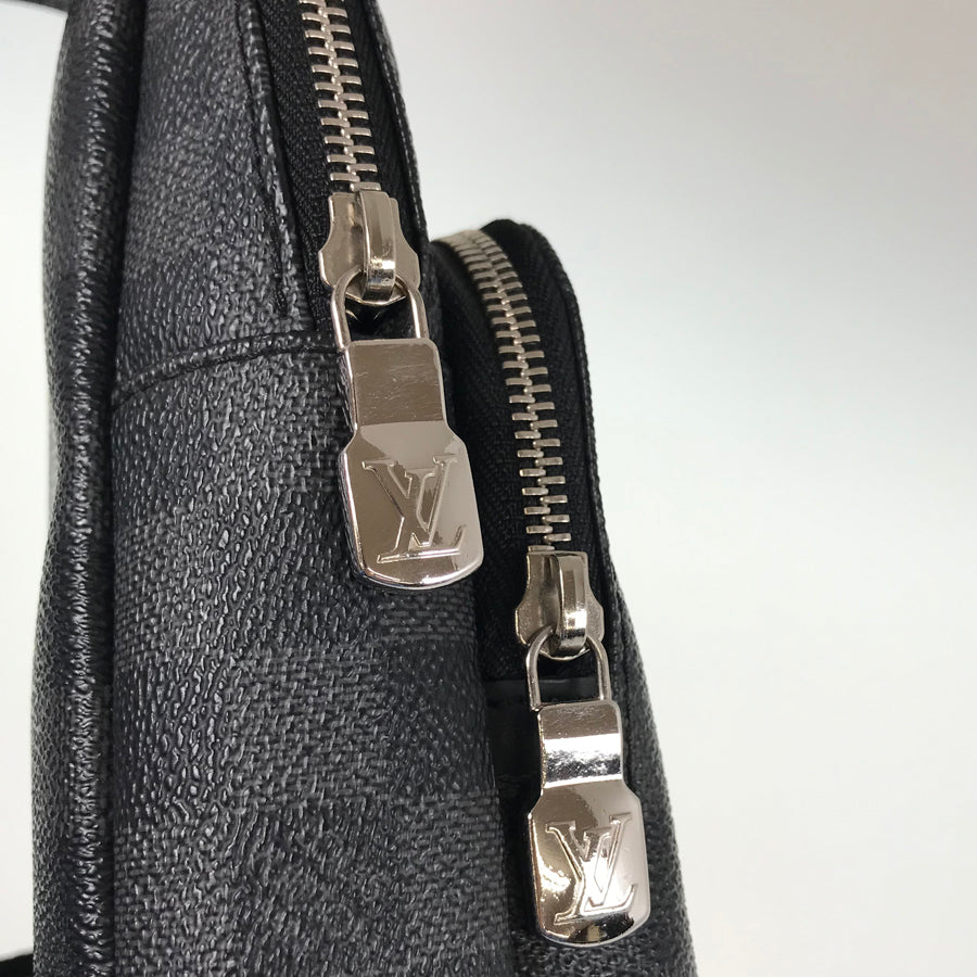 LO-LV bags 5272