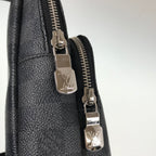 LO-LV bags 5272