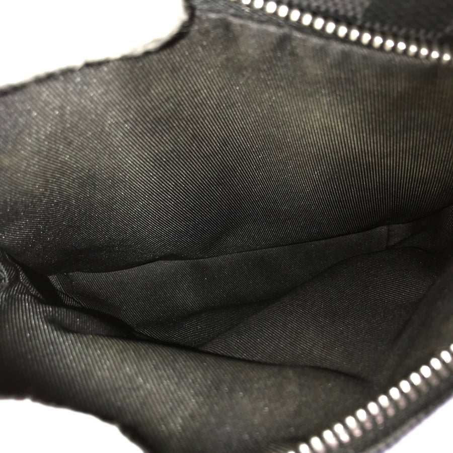 LO-LV bags 5272