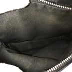 LO-LV bags 5272