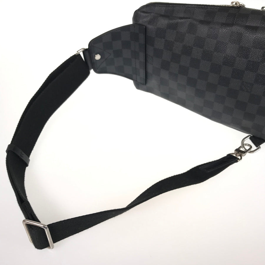 LO-LV bags 5272