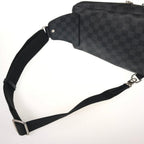 LO-LV bags 5272