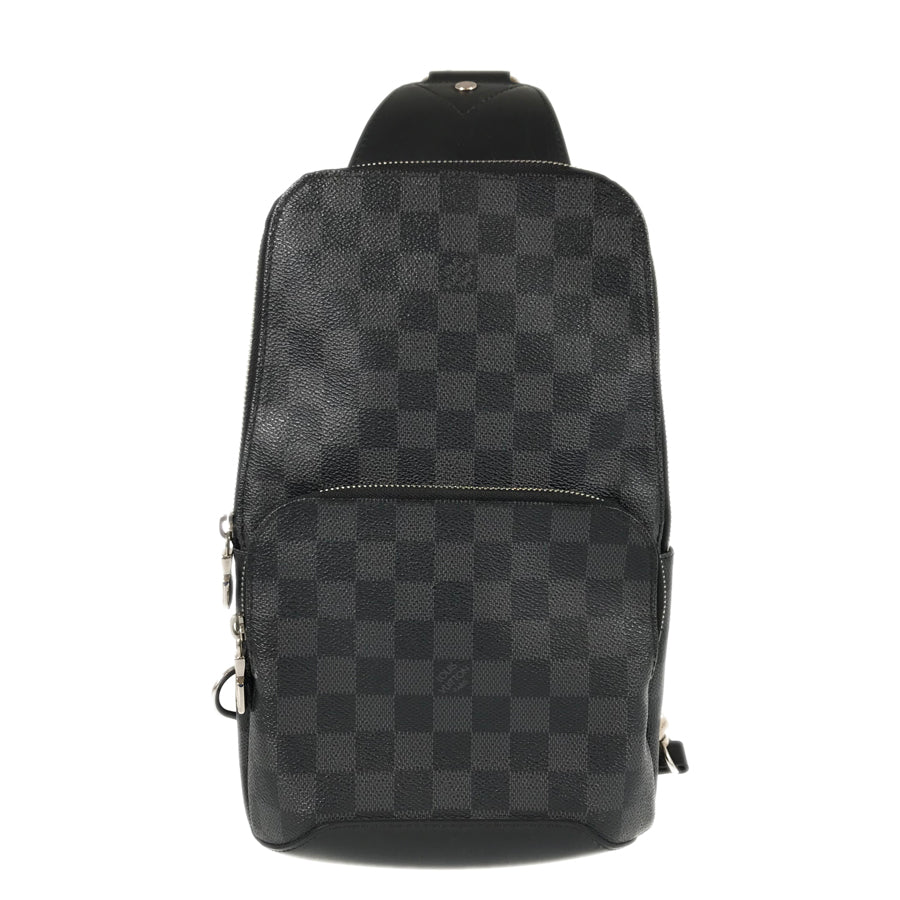LO-LV bags 5272