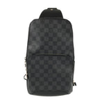 LO-LV bags 5272