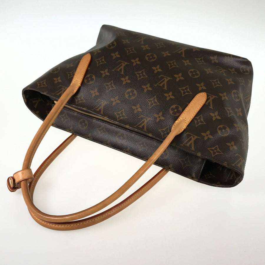 LO-LV bags 5656