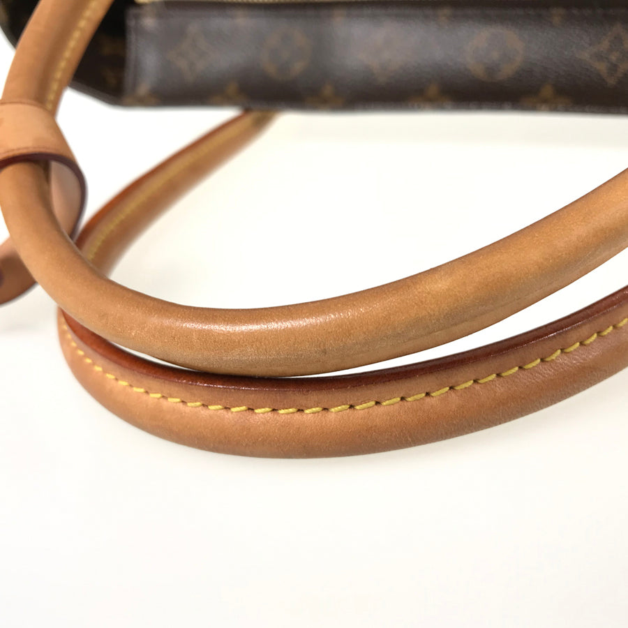LO-LV bags 5656