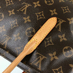 LO-LV bags 5656