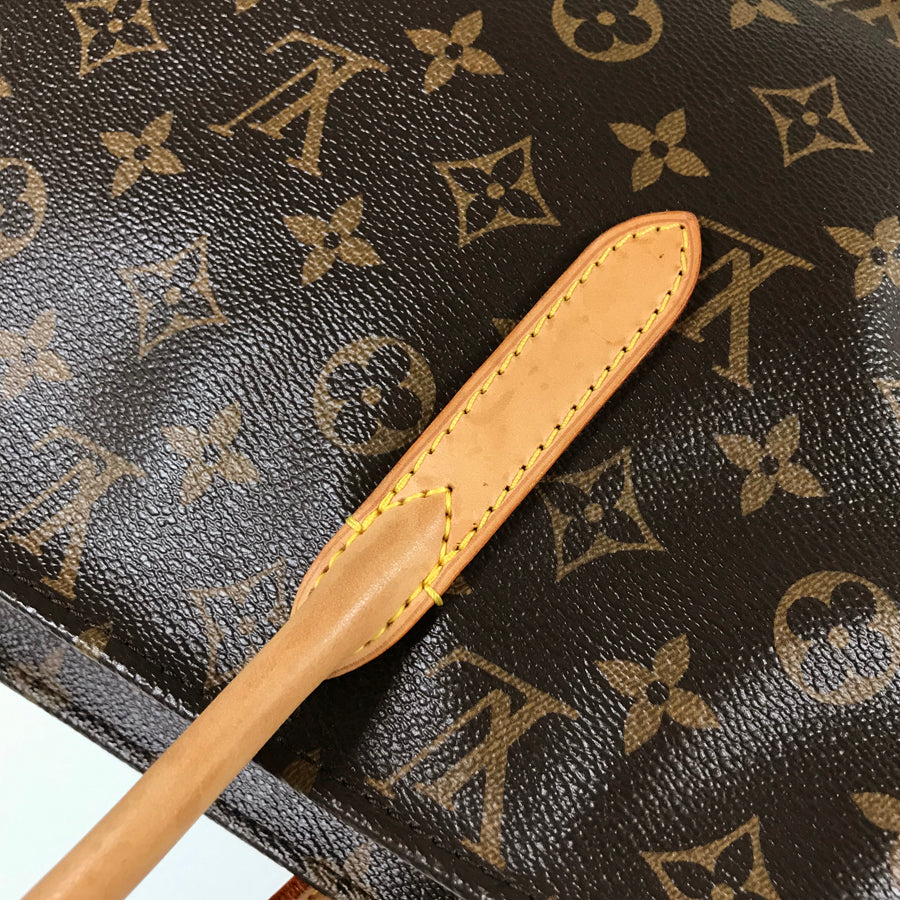 LO-LV bags 5656