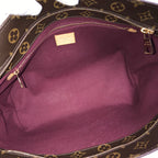 LO-LV bags 5656