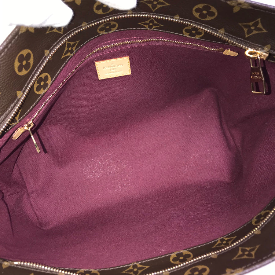 LO-LV bags 5656