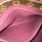 LO-LV bags 5656
