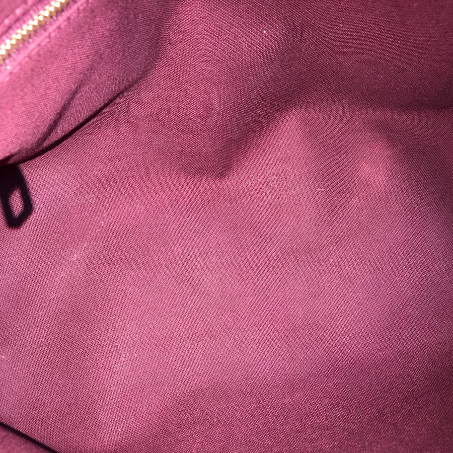 LO-LV bags 5656