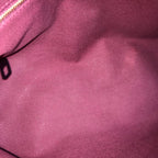 LO-LV bags 5656