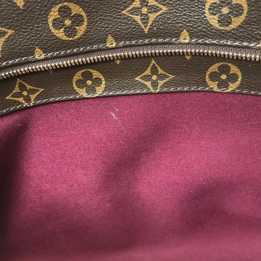 LO-LV bags 5656