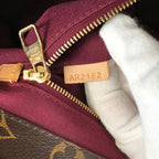 LO-LV bags 5656