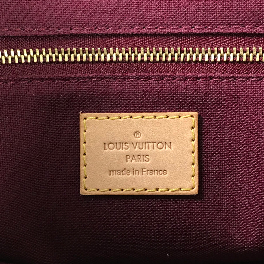 LO-LV bags 5656