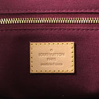 LO-LV bags 5656