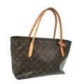 LO-LV bags 5656