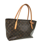 LO-LV bags 5656