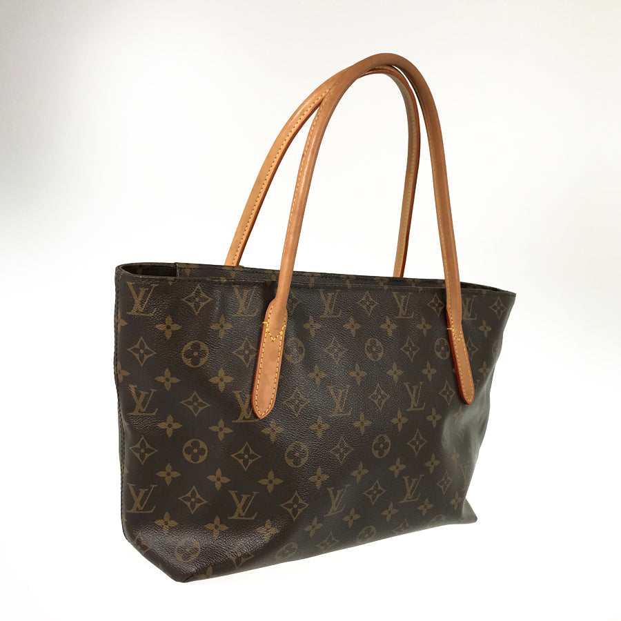 LO-LV bags 5656