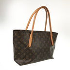 LO-LV bags 5656