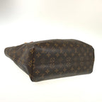 LO-LV bags 5656