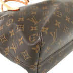 LO-LV bags 5656