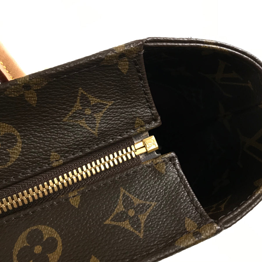 LO-LV bags 5656