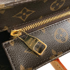 LO-LV bags 5656