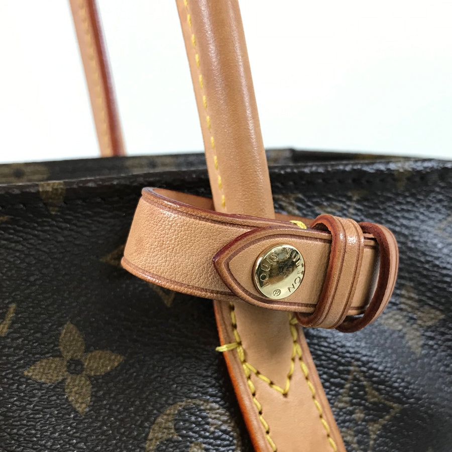 LO-LV bags 5656