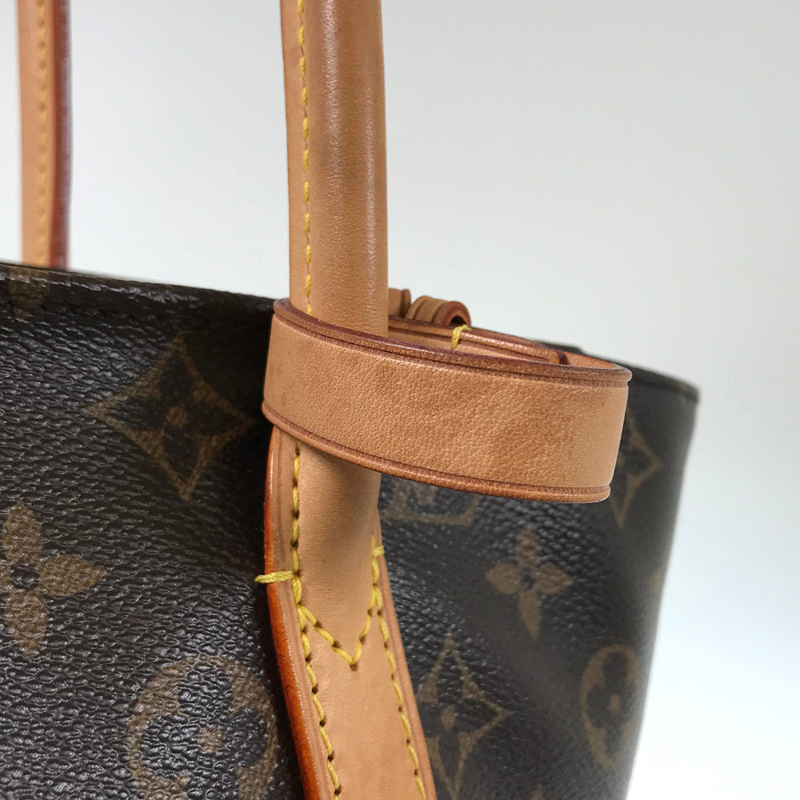 LO-LV bags 5656
