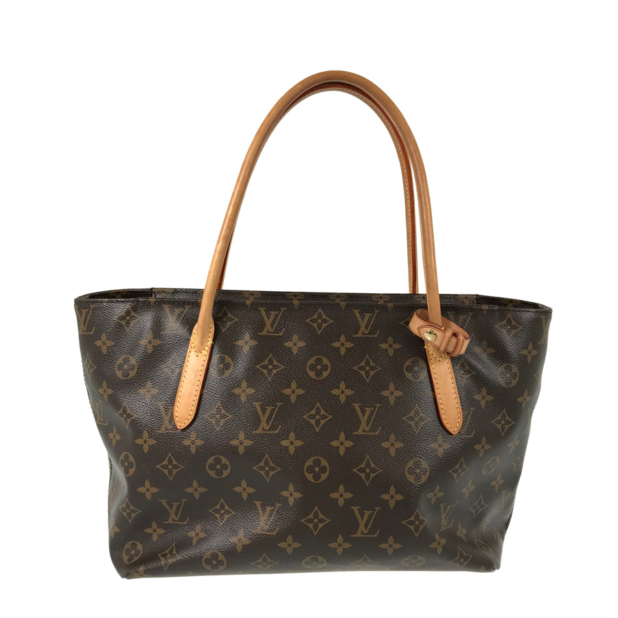 LO-LV bags 5656