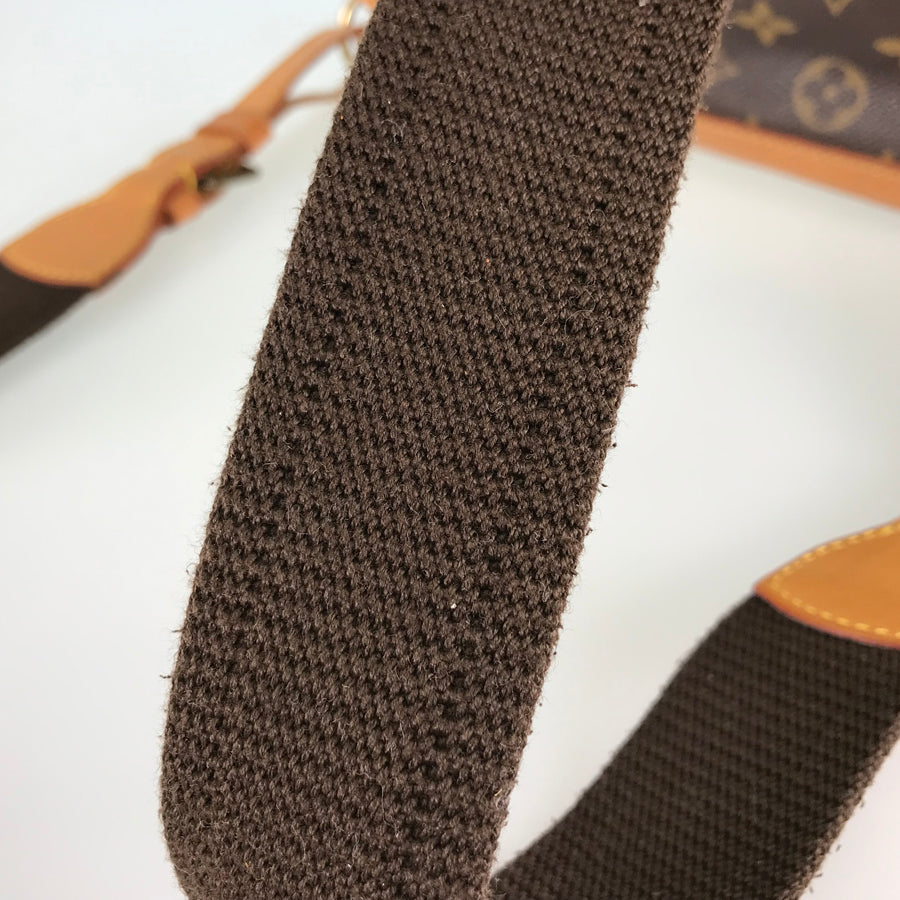 LO-LV bags 5564