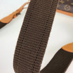 LO-LV bags 5564