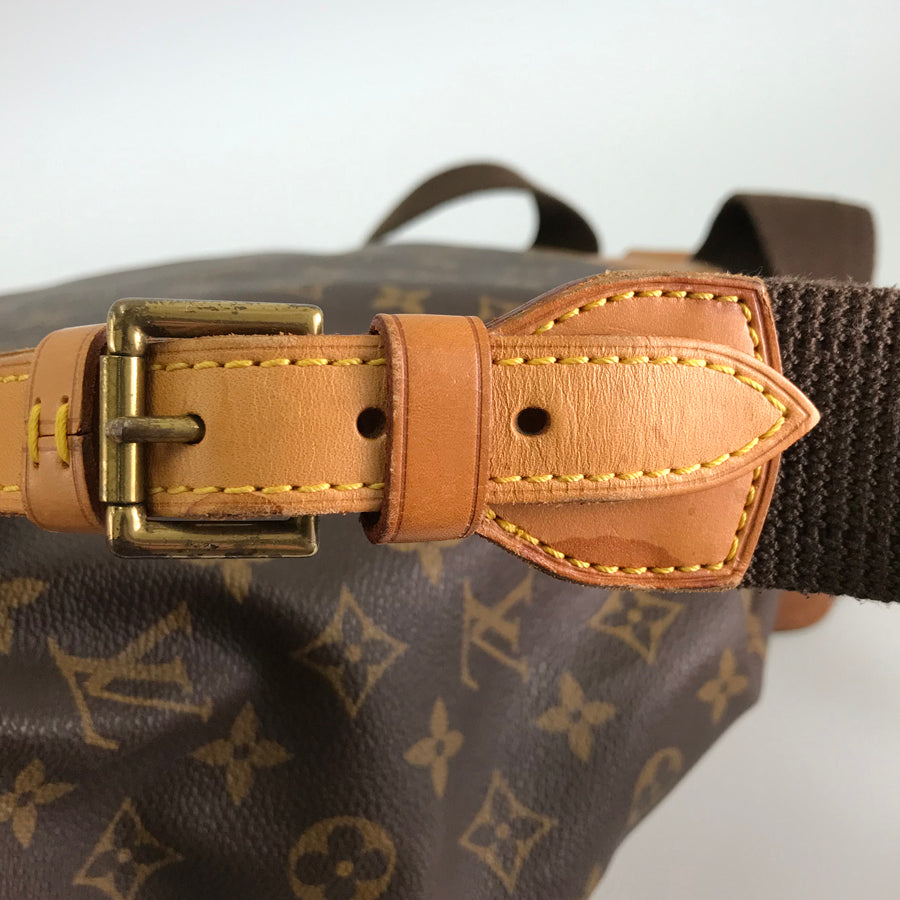 LO-LV bags 5564