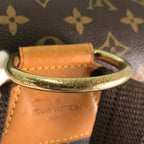 LO-LV bags 5564