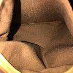 LO-LV bags 5564
