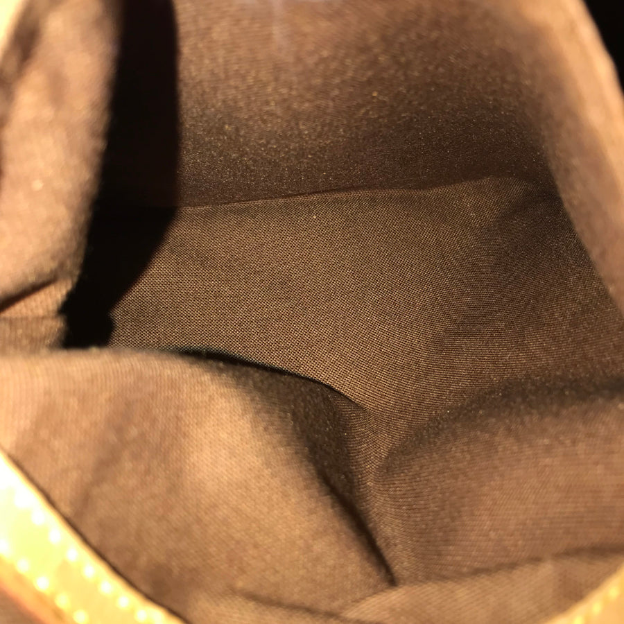 LO-LV bags 5564