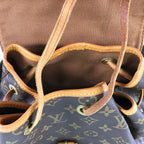 LO-LV bags 5564