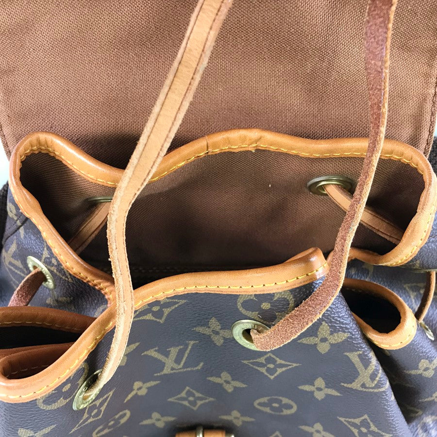 LO-LV bags 5564