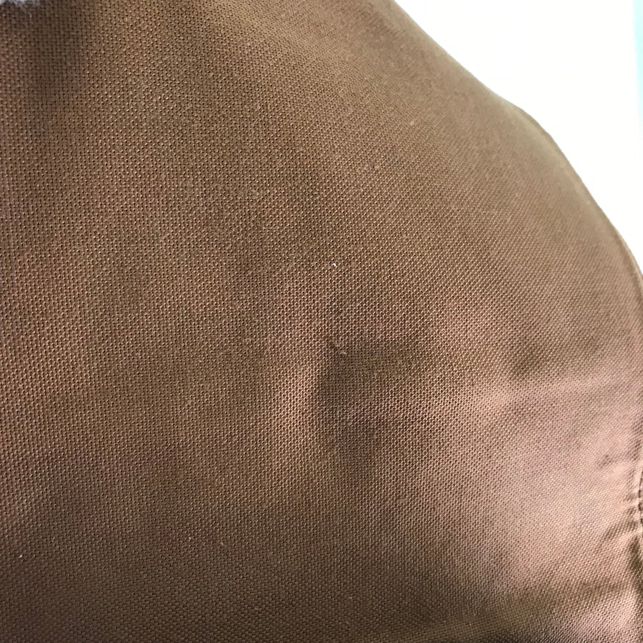 LO-LV bags 5564