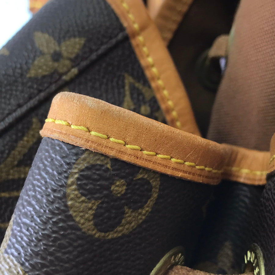 LO-LV bags 5564