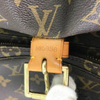 LO-LV bags 5564