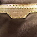 LO-LV bags 5564