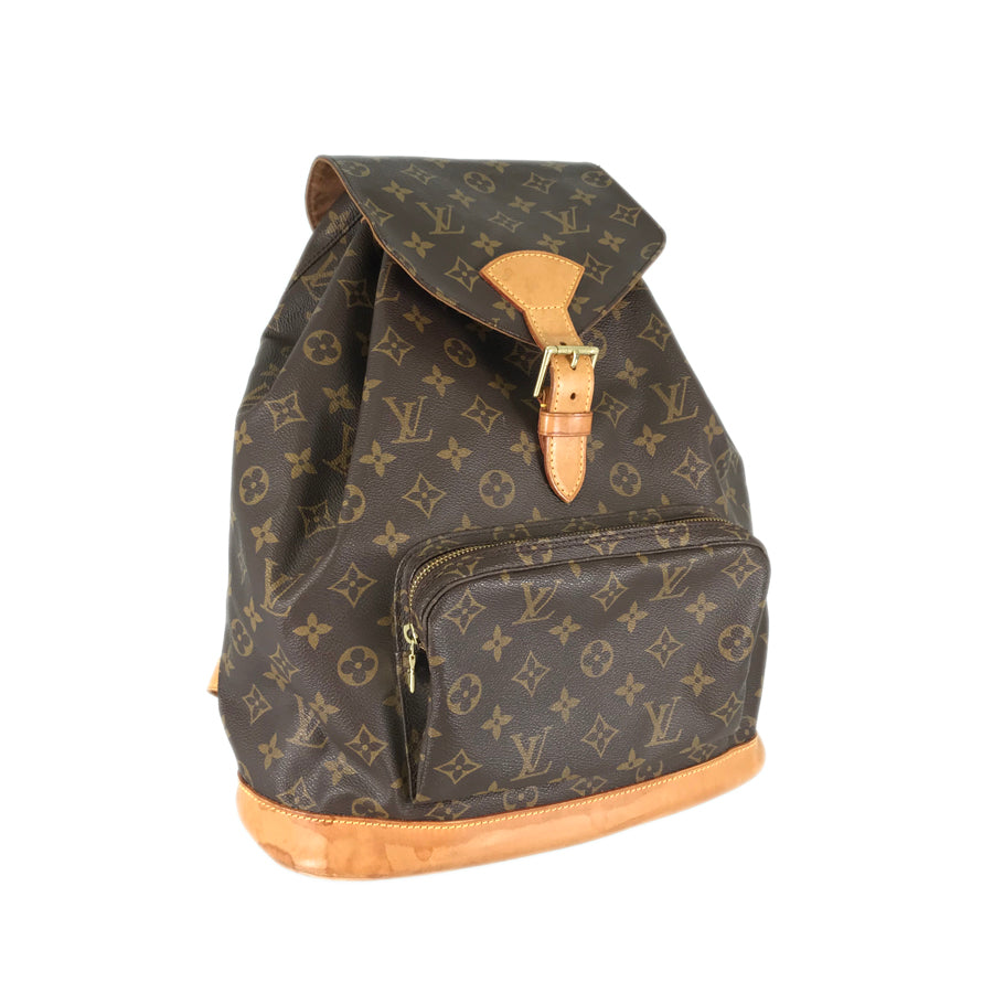 LO-LV bags 5564
