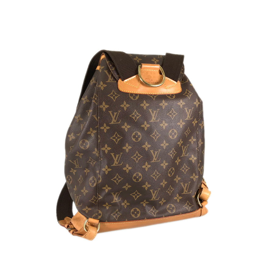 LO-LV bags 5564